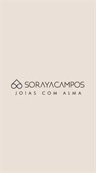 Soraya Campos - Joias com Alma