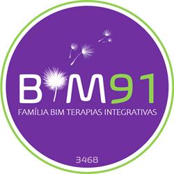 Instituto Bim91 Terapias Integrativas