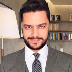 Dr. Alberto Bicudo