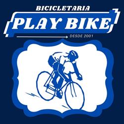 Play Bike