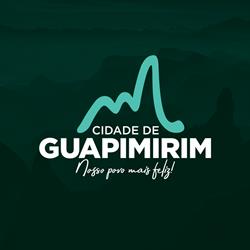 Prefeitura de Guapimirim