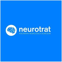 Neurotrat