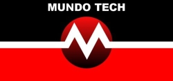 Mundo Tech Assistência Técnica