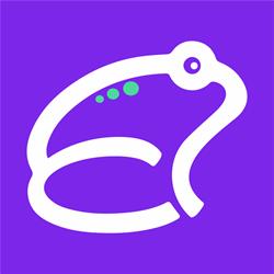 Agência Webby - Criação de Sites