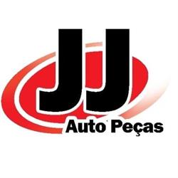 JJ AUTO PEÇAS