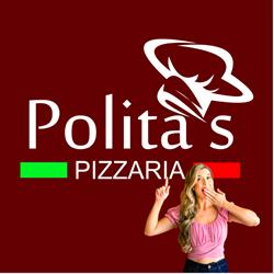 Polita's Pizzaria