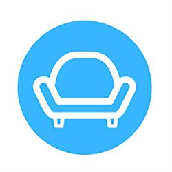 TophigClean Limpeza Higienização e Impermeabilização de Sofá