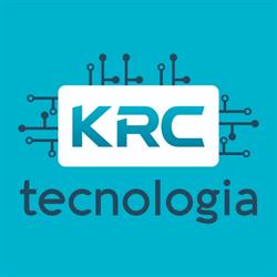 Krctecnologia