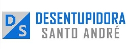 Desentupidora Santo André