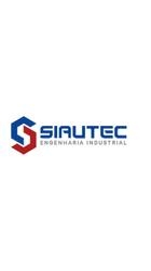 Siautec - Sistemas de Automação