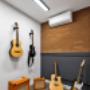 Sala de Cordas