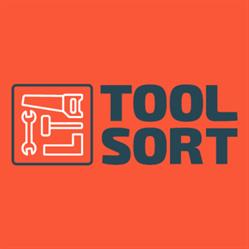 ToolSort - Software para Ferramentaria
