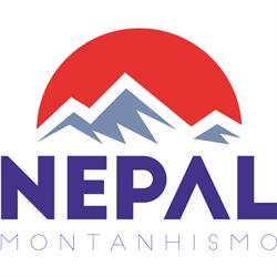 Nepal Montanhismo