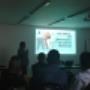 Treinamento Kaspersky