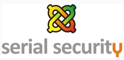 Serial Antivirus