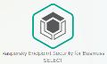 Kaspersky Endpoint Security for Business SELECT