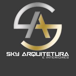 Sky Arquitetura - Arquiteto em Cotia - Projeto e Aprovação
