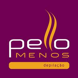 Pello Menos Depilação SP - Av. Paulista
