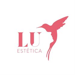 Lu Estética