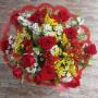 Flores