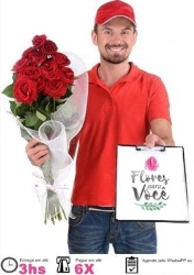 Floricultura São gonçalo