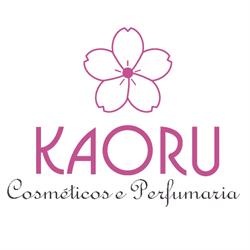 Kaoru Cosméticos e Perfumaria