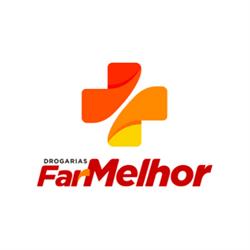 Drogarias FarMelhor