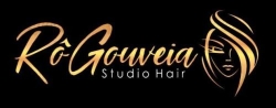 Studio Rô Gouveia Batel - Salão de Beleza