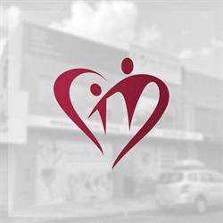MedicMais Araçatuba