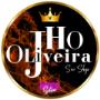 JHO Oliveira Sex Shop Suzano