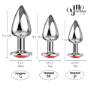 JHO Oliveira Sex Shop Suzano