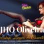 jhooliveierasexshop