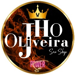 JHO Oliveira Sex Shop Suzano