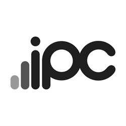 IPC Industrial