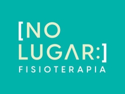 No Lugar Fisioterapia | RPG | Fisioterapia Itajaí