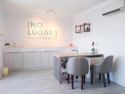 No-Lugar-Fisioterapia
