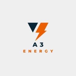 A3 Energy