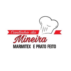 Restaurante Cantinho da Mineira