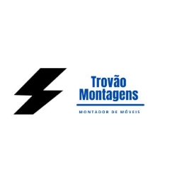 MONTADOR DE MÓVEIS EM CAMPOS DOS GOYTACAZES TROVÃO MONTAGEM
