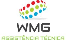 WMG – Manutenção de Servo motor e equipamentos industriais