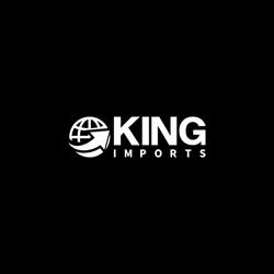 King Imports Autopeças