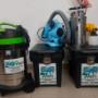 Equipamentos