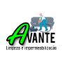Logo da Empresa