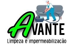 Avante Limpeza