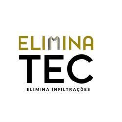 Elimina Tec Infiltrçãoes