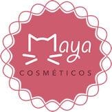 Maya Cosméticos