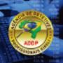 ADDP BRASIL - Intelligence Services