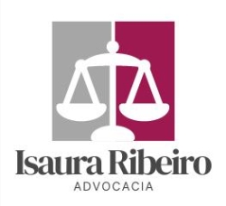 Advogada Porto Alegre - Isaura Ribeiro