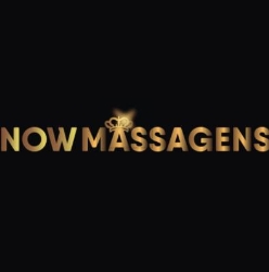 Casa De Massagens Now Massagens Planalto Paulista Moema Aeroporto de Congonhas