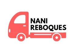 Nani Reboques